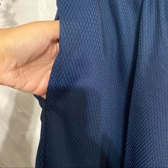 Athletic Works MENS Shorts. - Picture 2 of 6